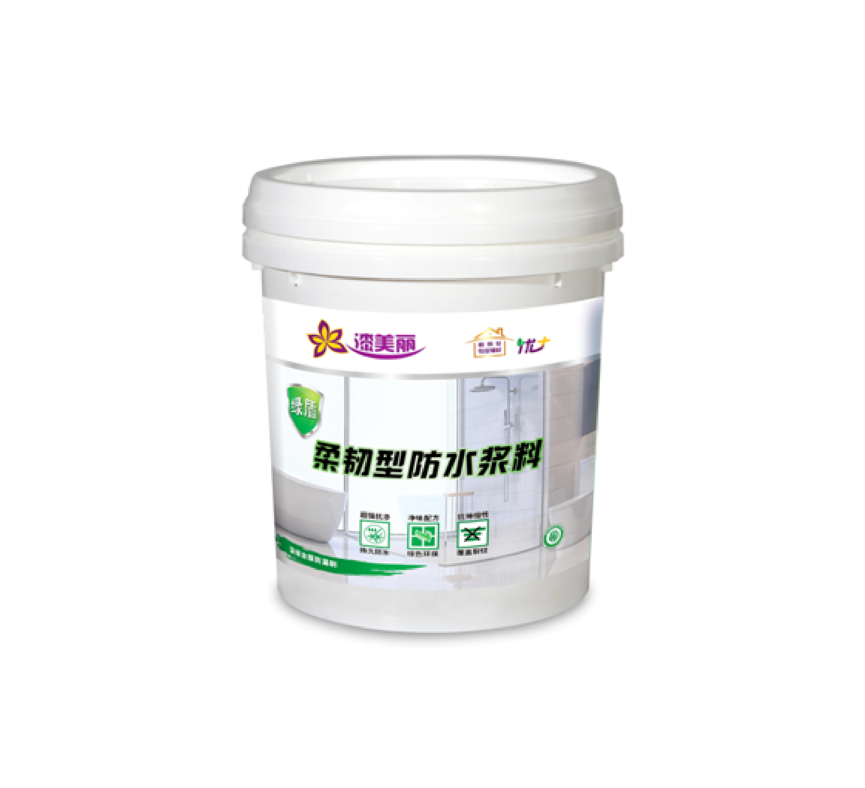 lvdunrourenxingfangshuijiangliao-569.png
